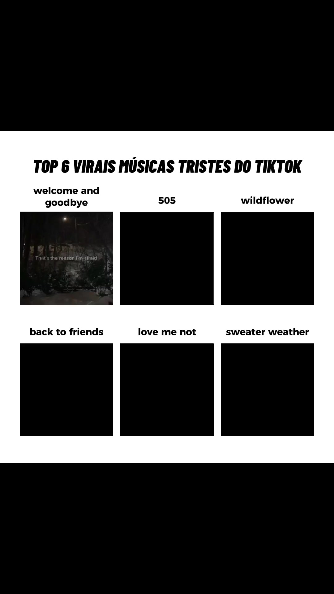 @Conex&otilde;esMusicais