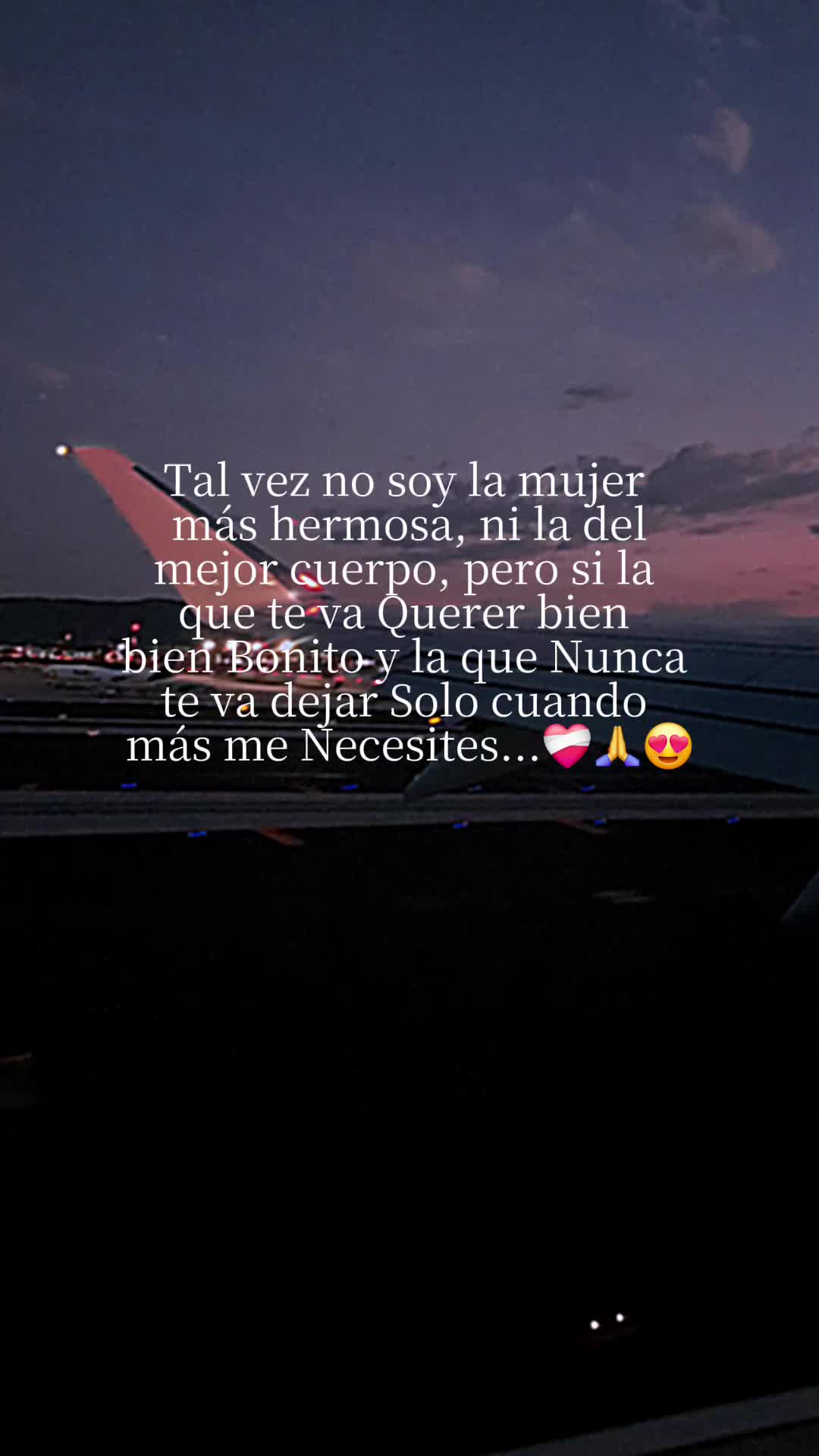 @🍒yadi.lacherry🍒