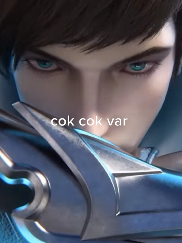 @arzn