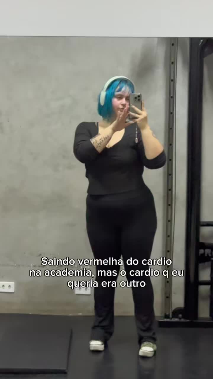 @Scarlett Coven