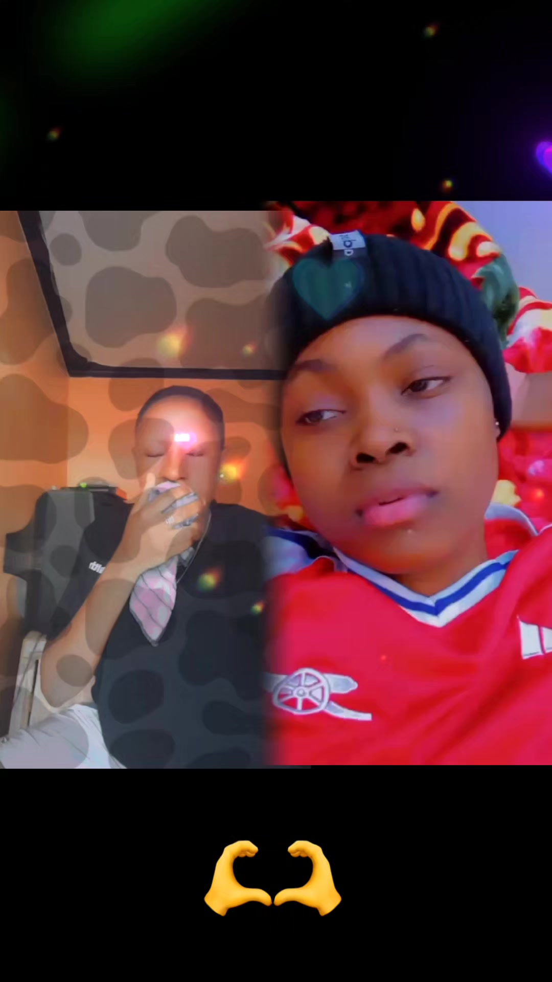 @NBC WA FIFI🫂🥰