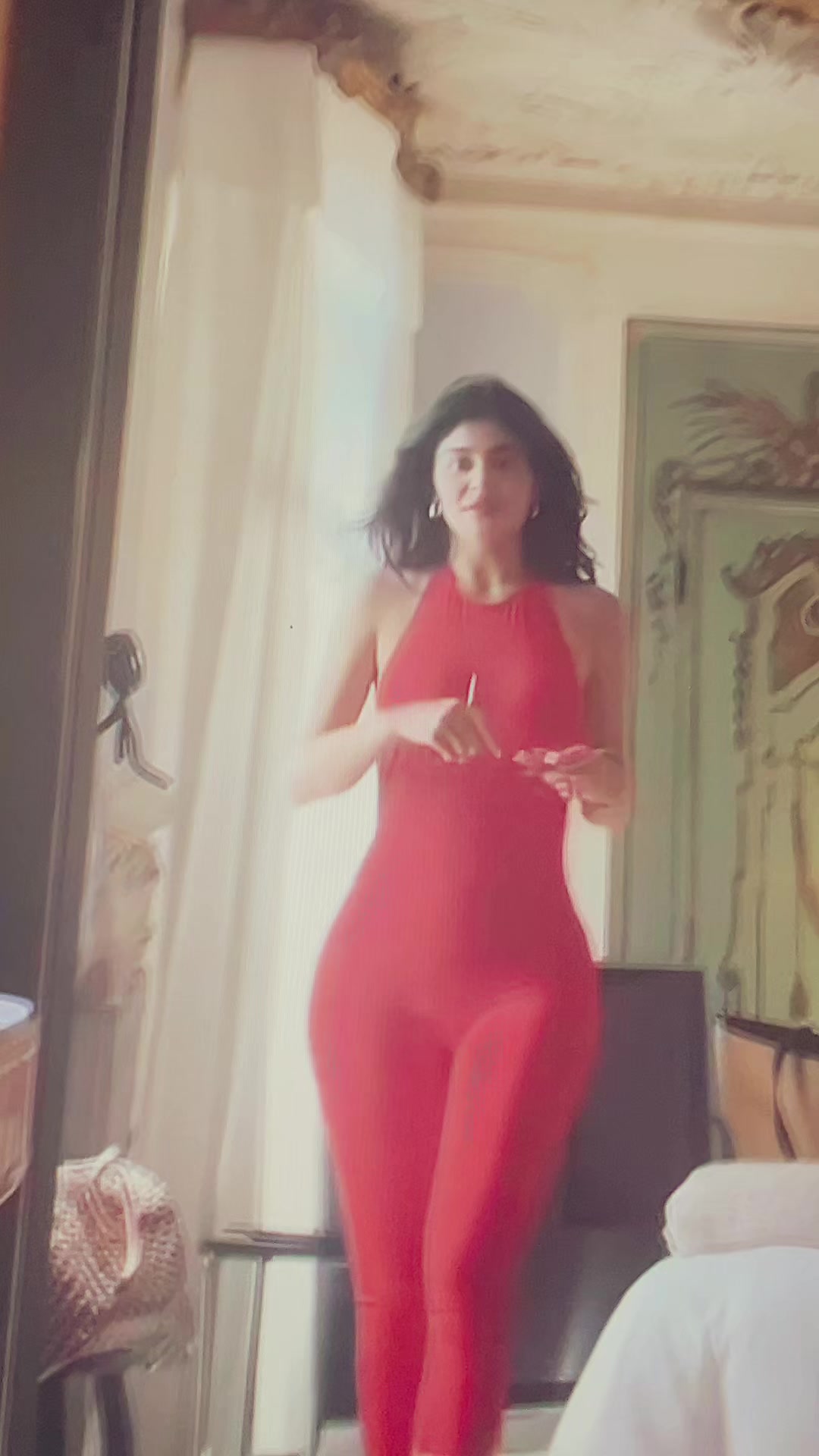 @kylie_kristen_1097