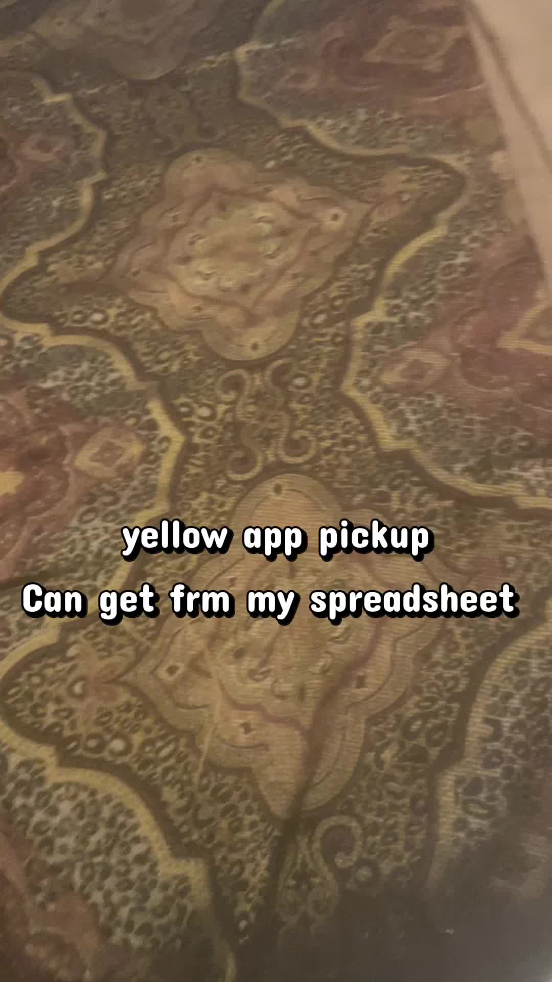 @quafindz🧤🥋