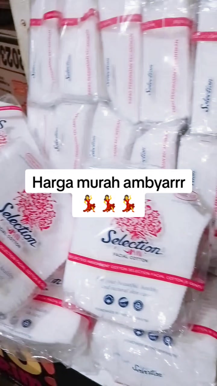 @Annisa