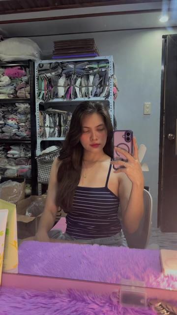 @Maraya’s Shop