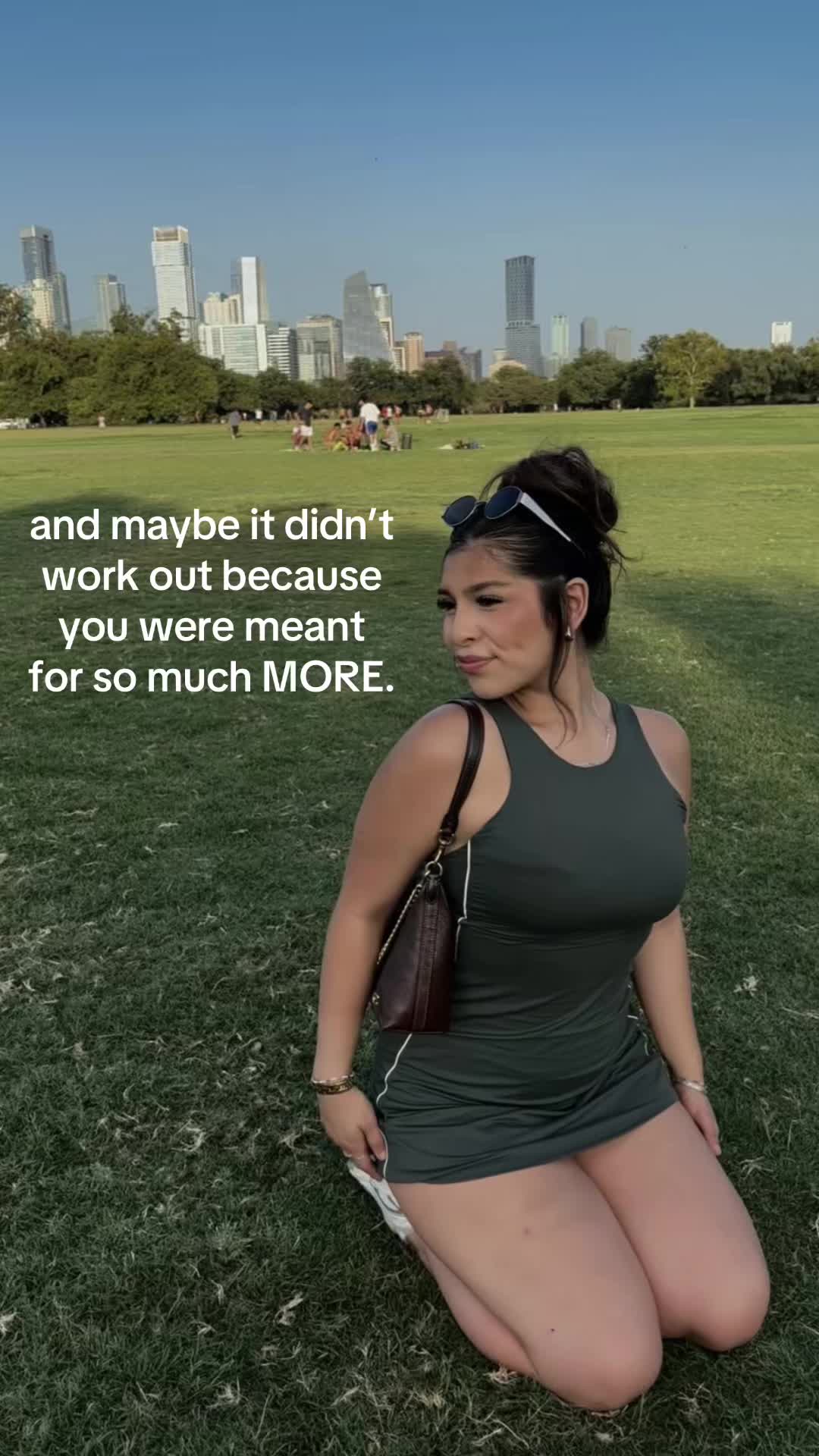 @yessi