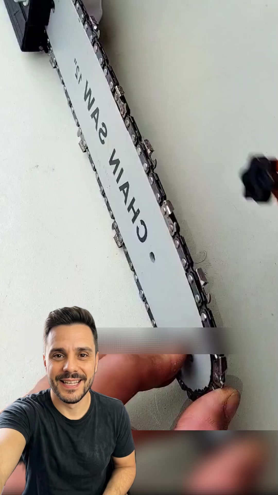 @Fábio