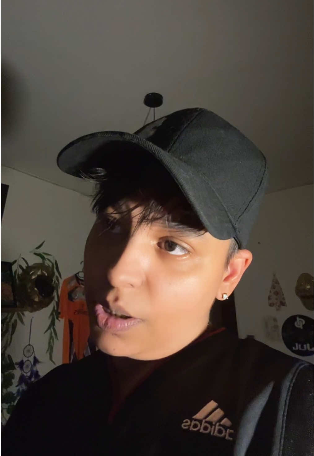 @๐ฎ๐๐๐๐ ๐ฆ