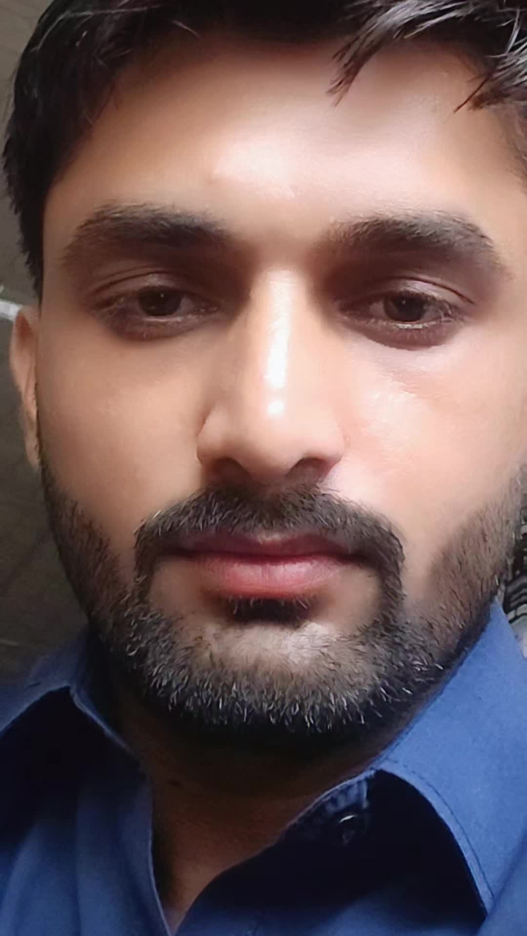 @❤Mfiaz❤️633❤️