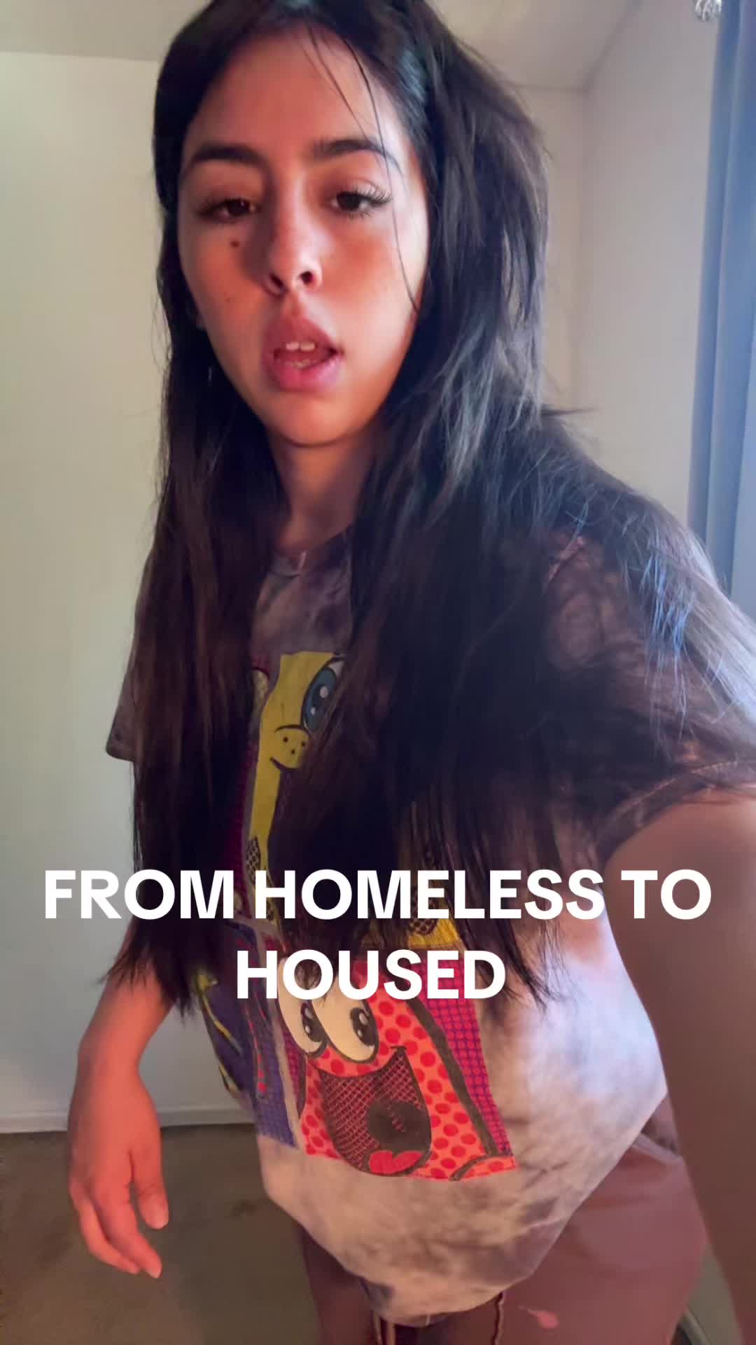 @Navina