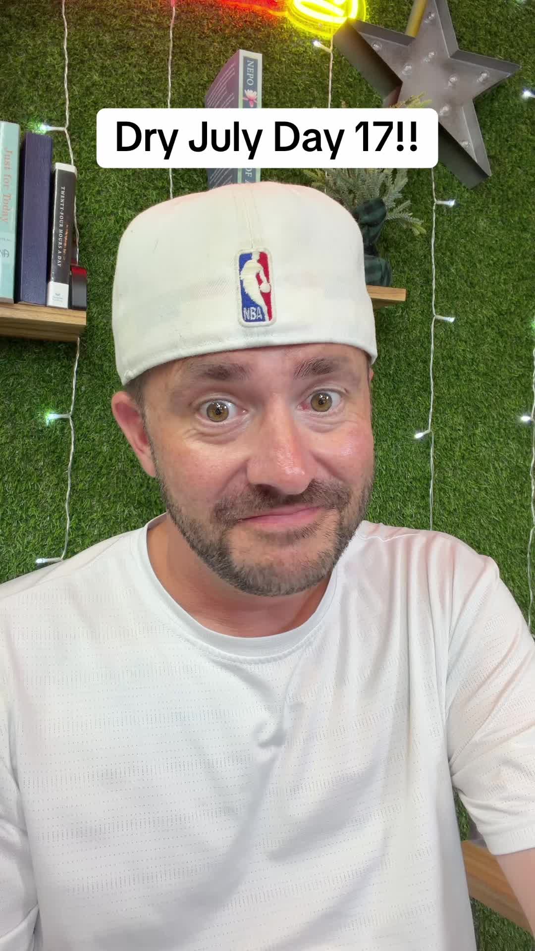 @soberdad84