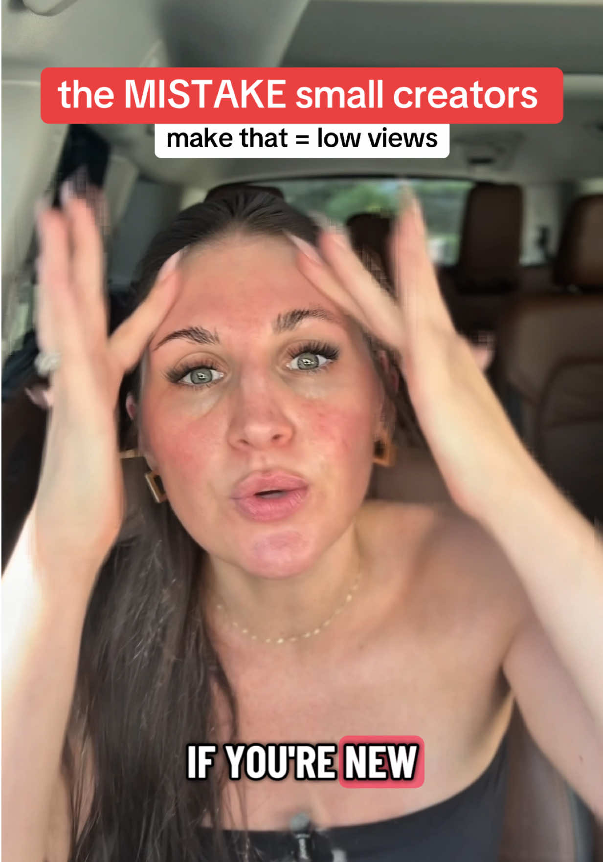 @Lindsey