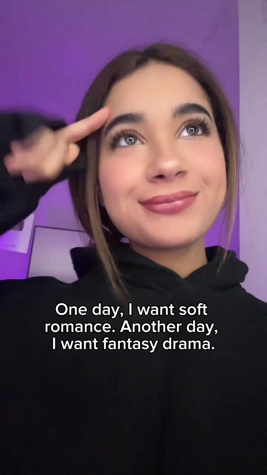 @ComfySunday