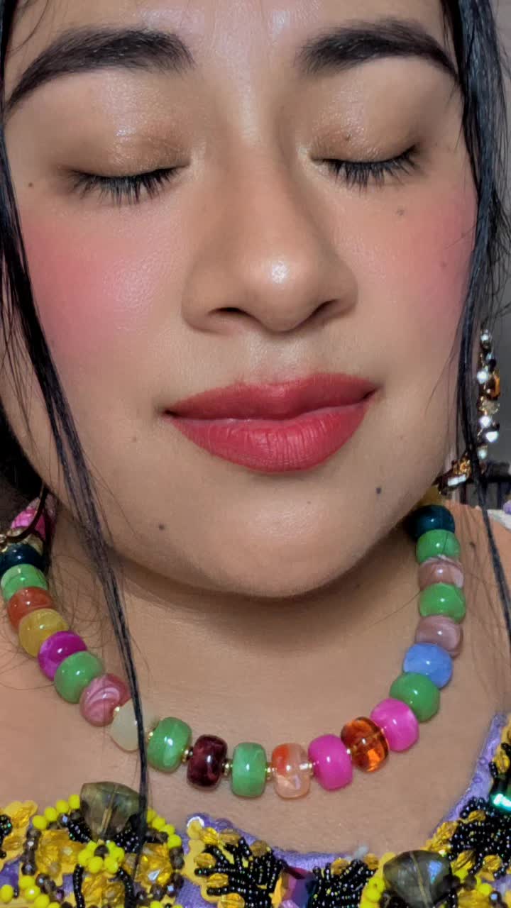 @🥀Floridalma Rivera🇬🇹