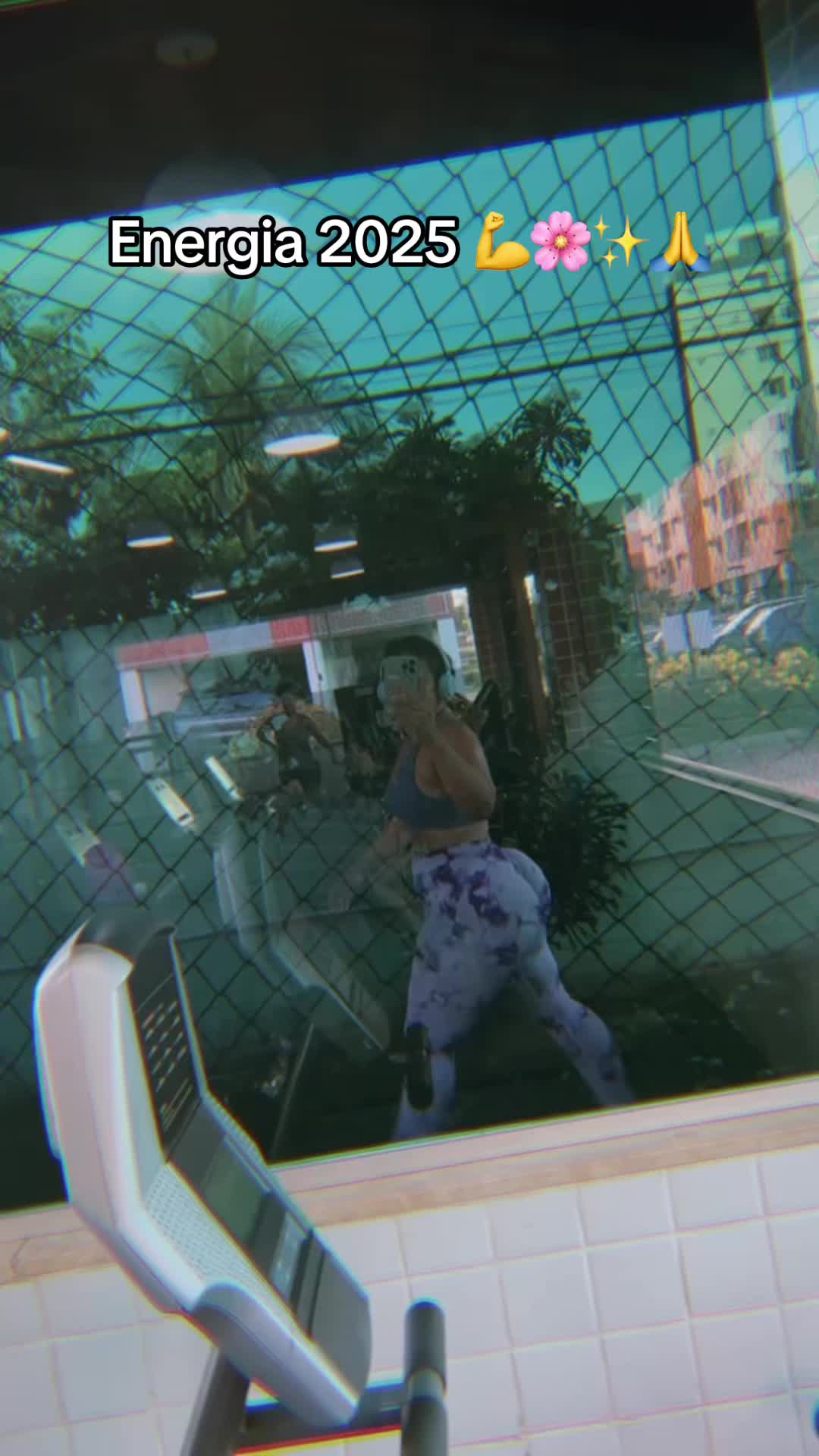 @lucianah_moreno