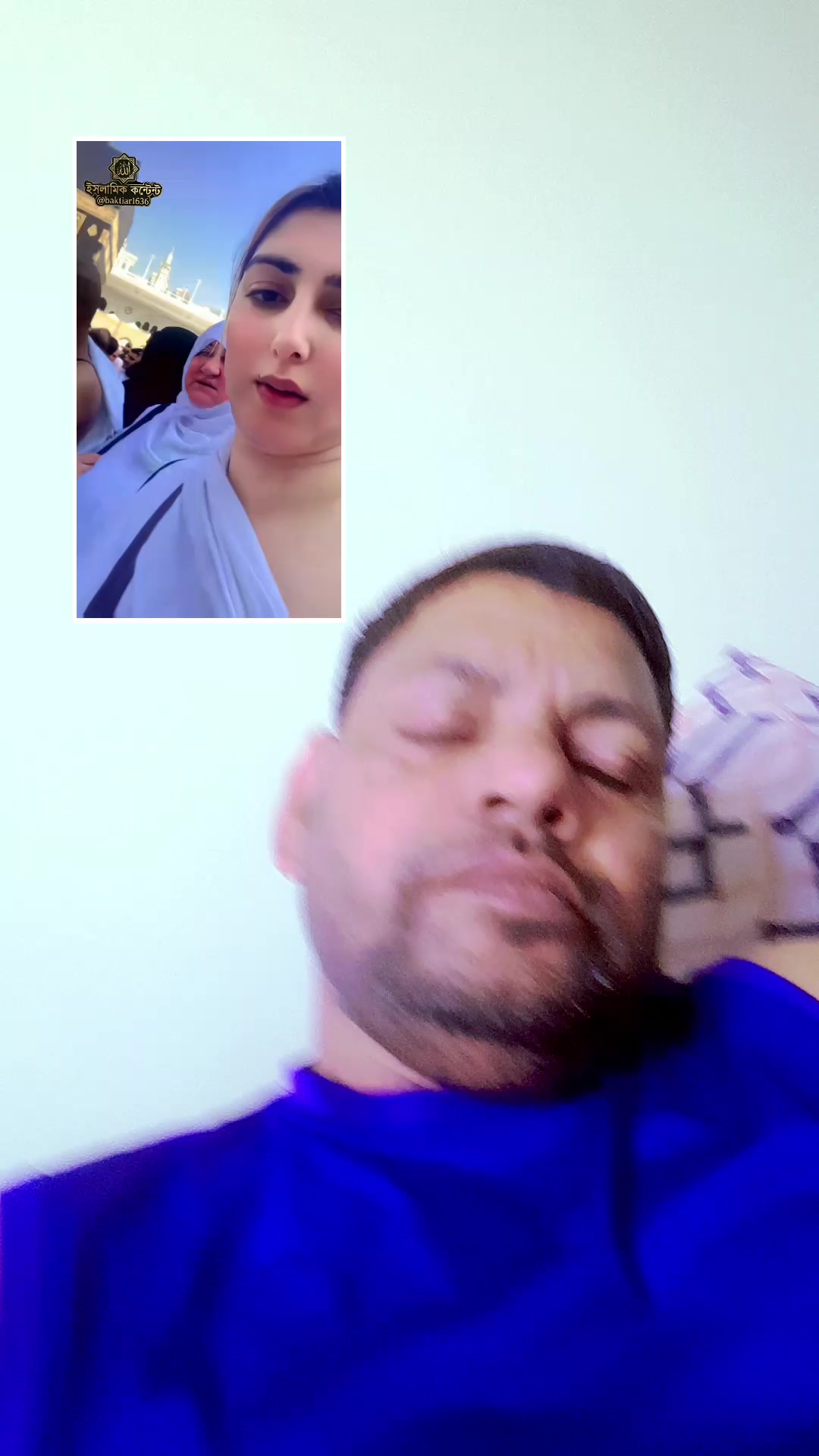 @Nz