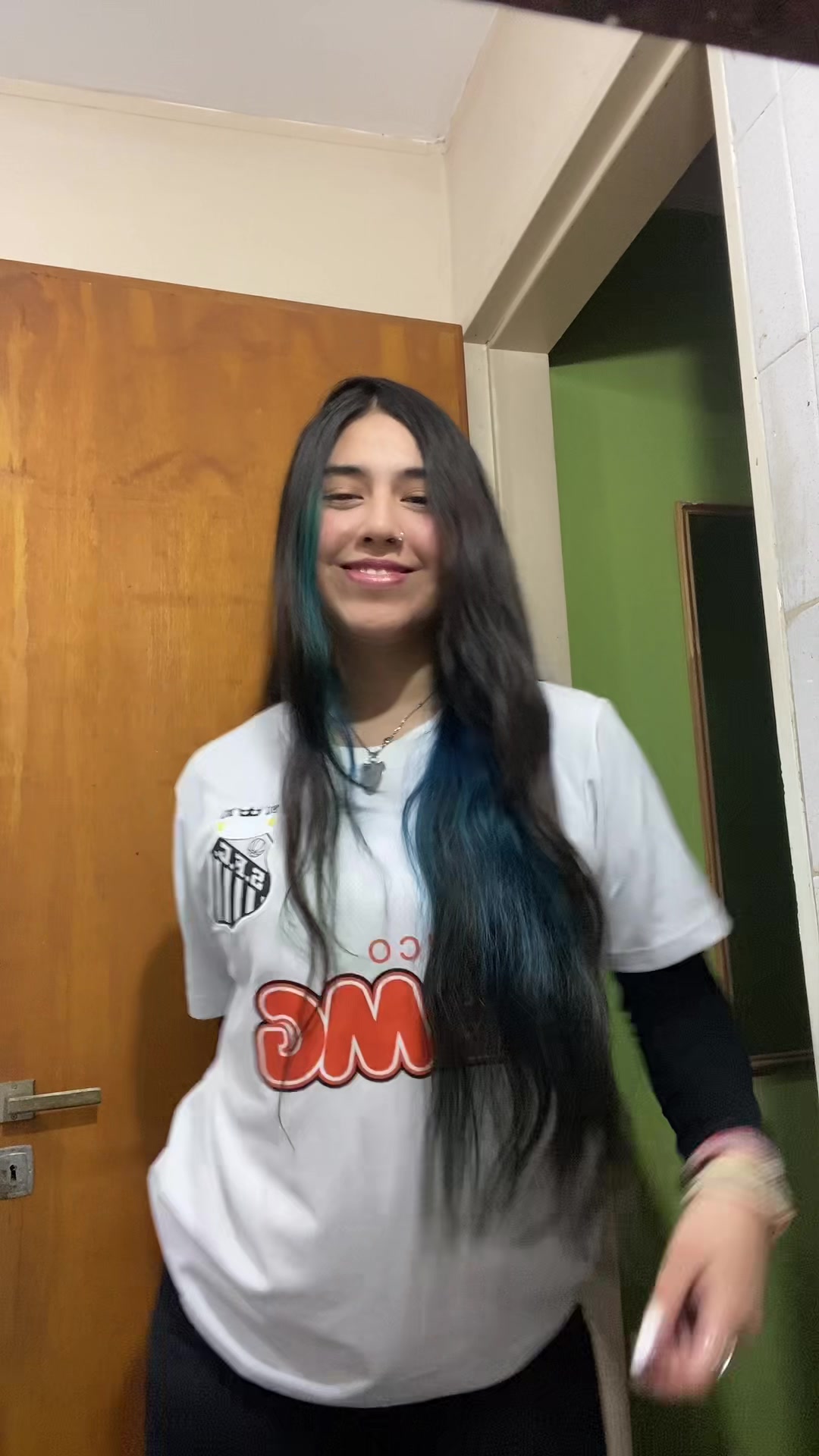 @magaa💙