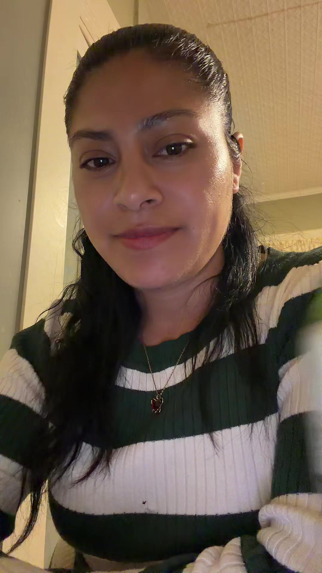 @Paola