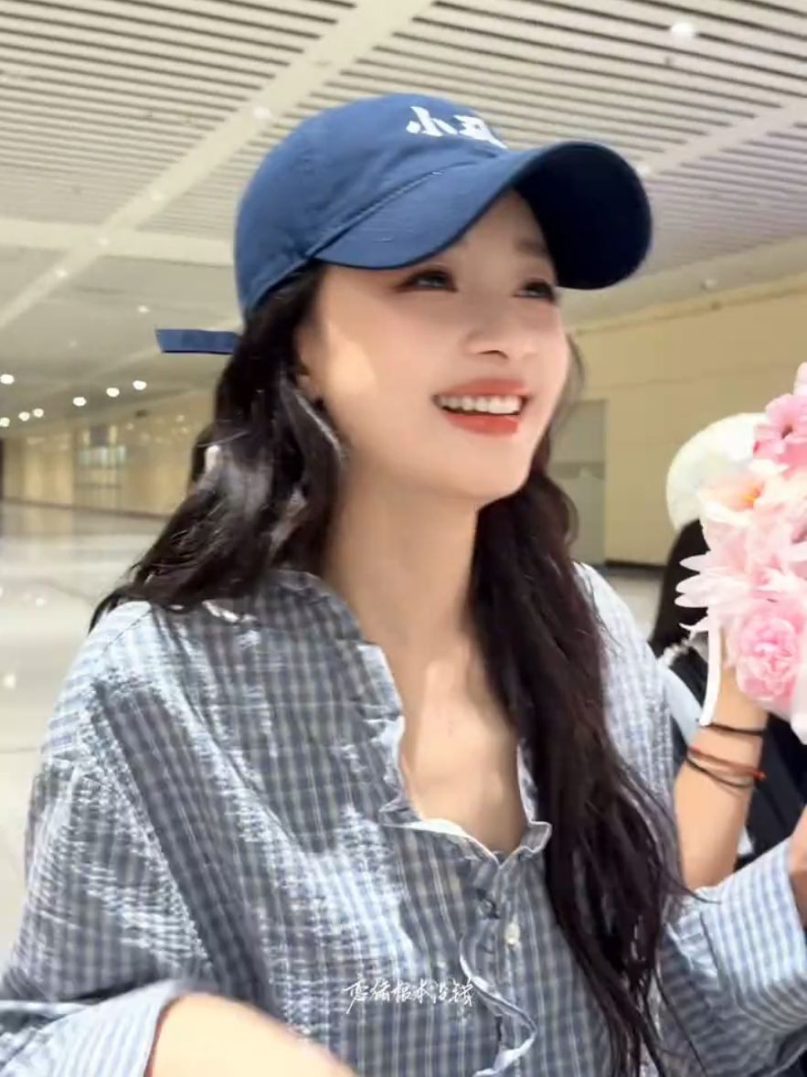 @🦋Như Jessie🦋