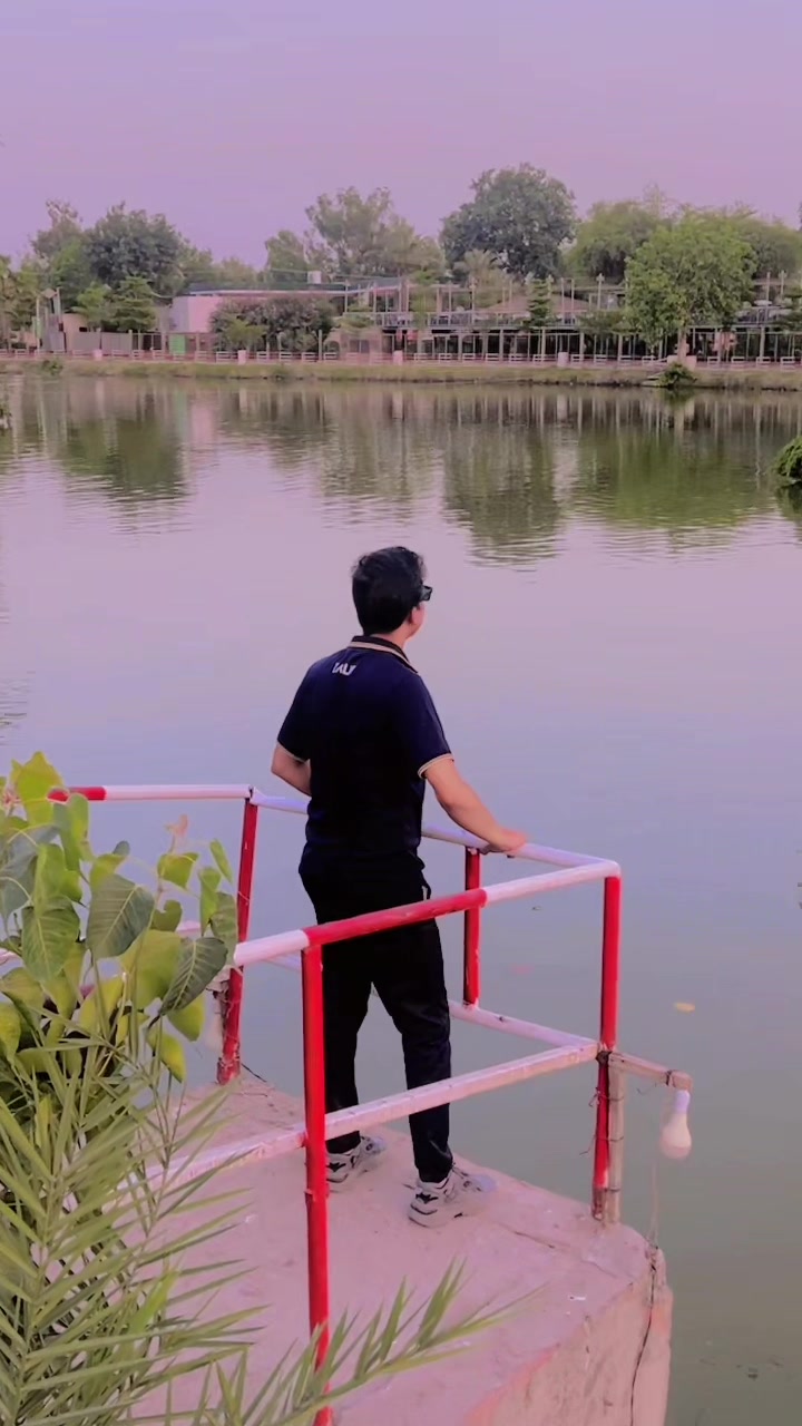 @CALL_ME_RISHI
