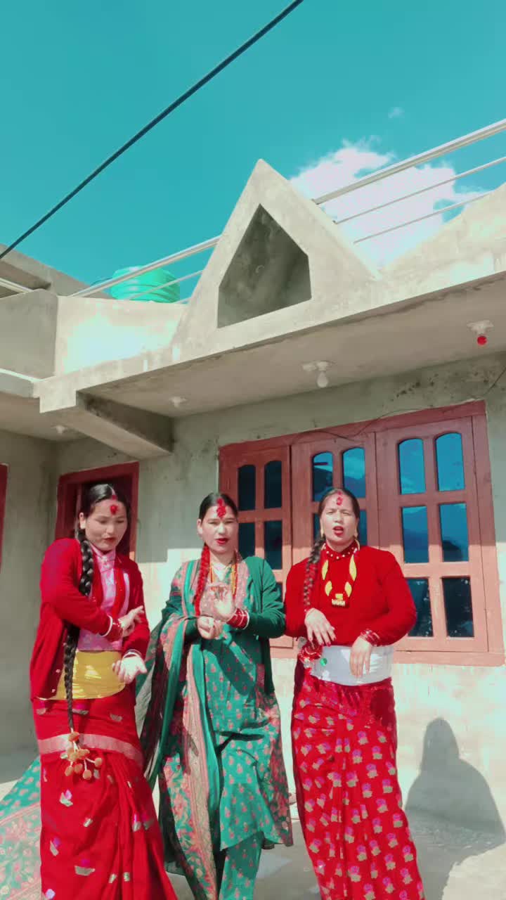 @Pozza Bhandari