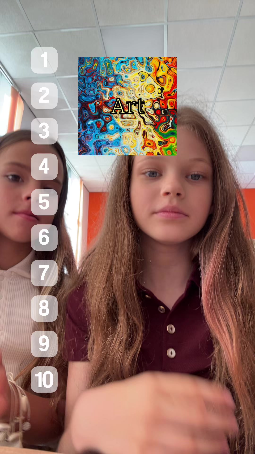 @-::𝑆ℎ𝑎𝑏𝑎𝑙𝑖𝑛𝑎🍁🧺