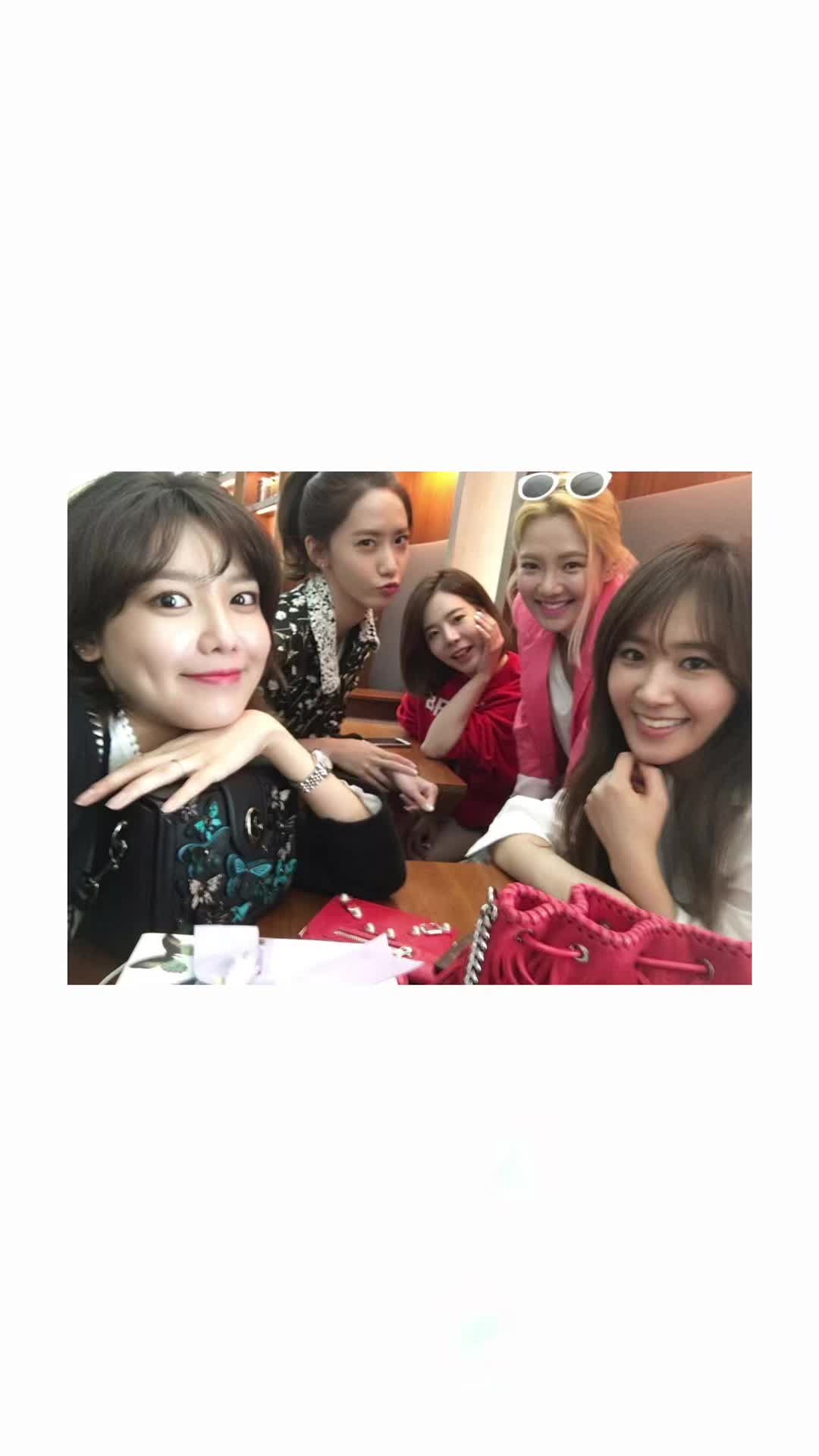 @chae ⋆˚࿔🎐