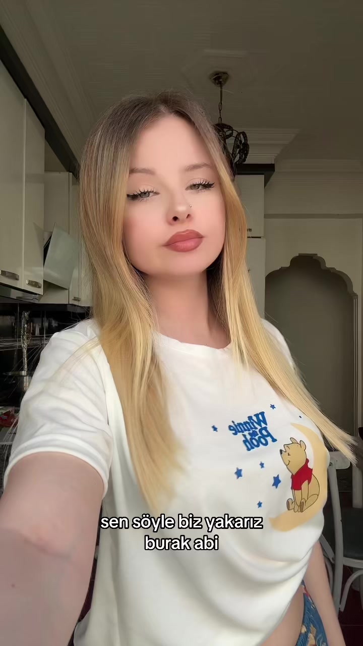 @Ecrin