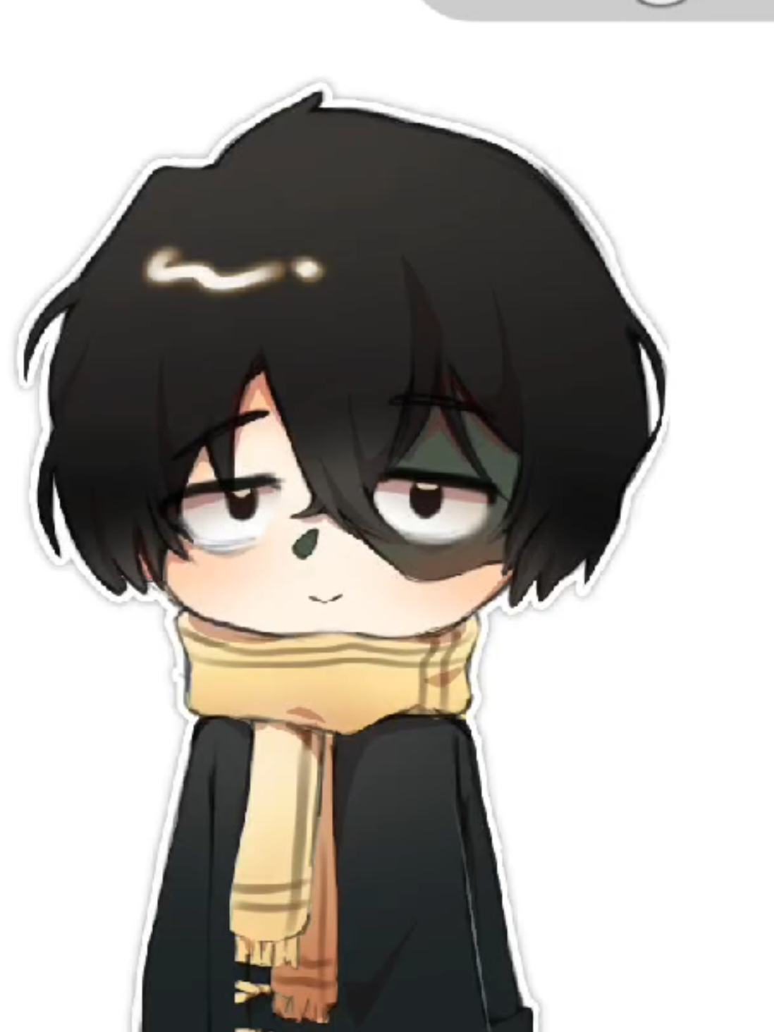 @๑ kirarii ♫