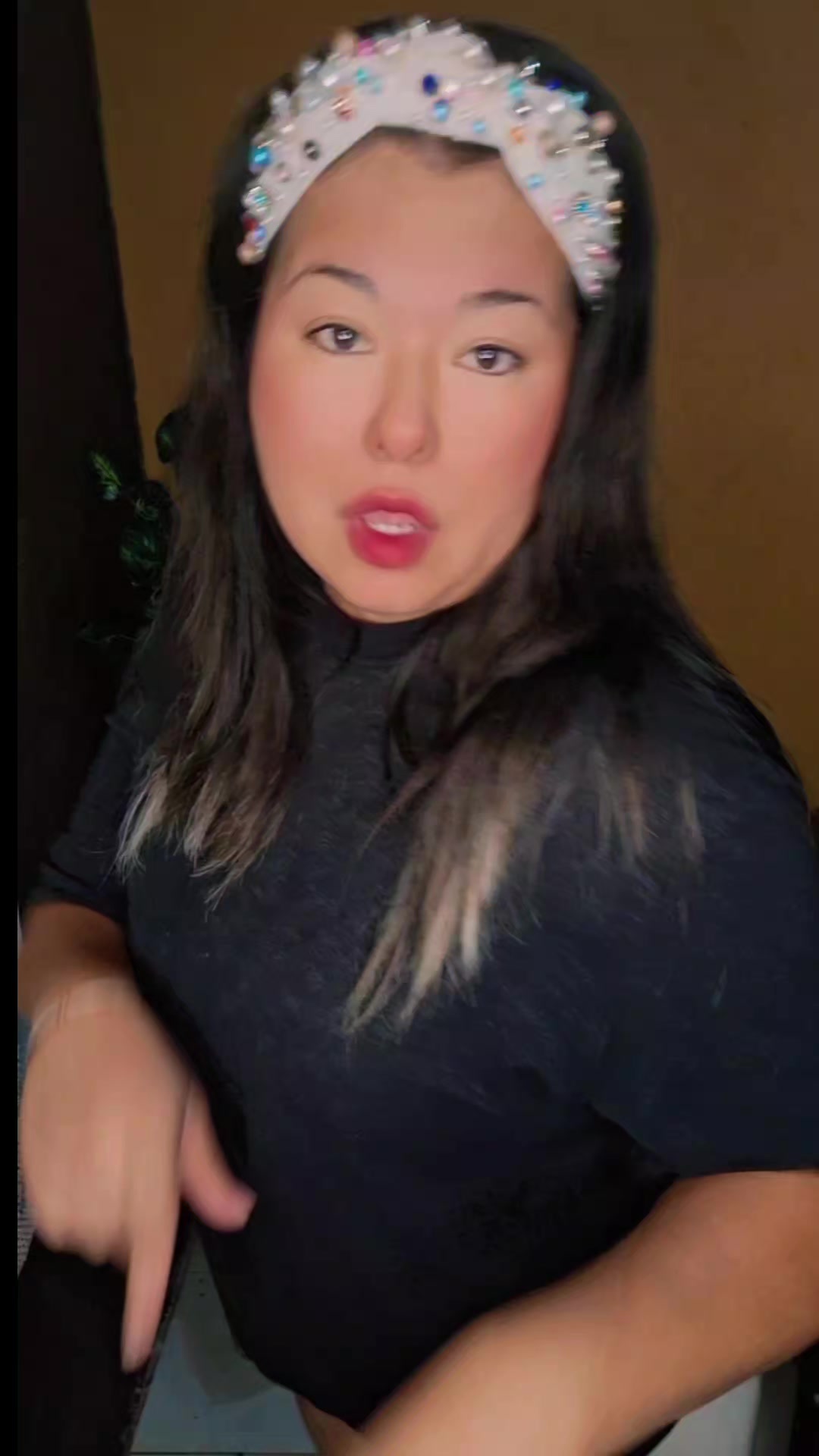 @maría luna