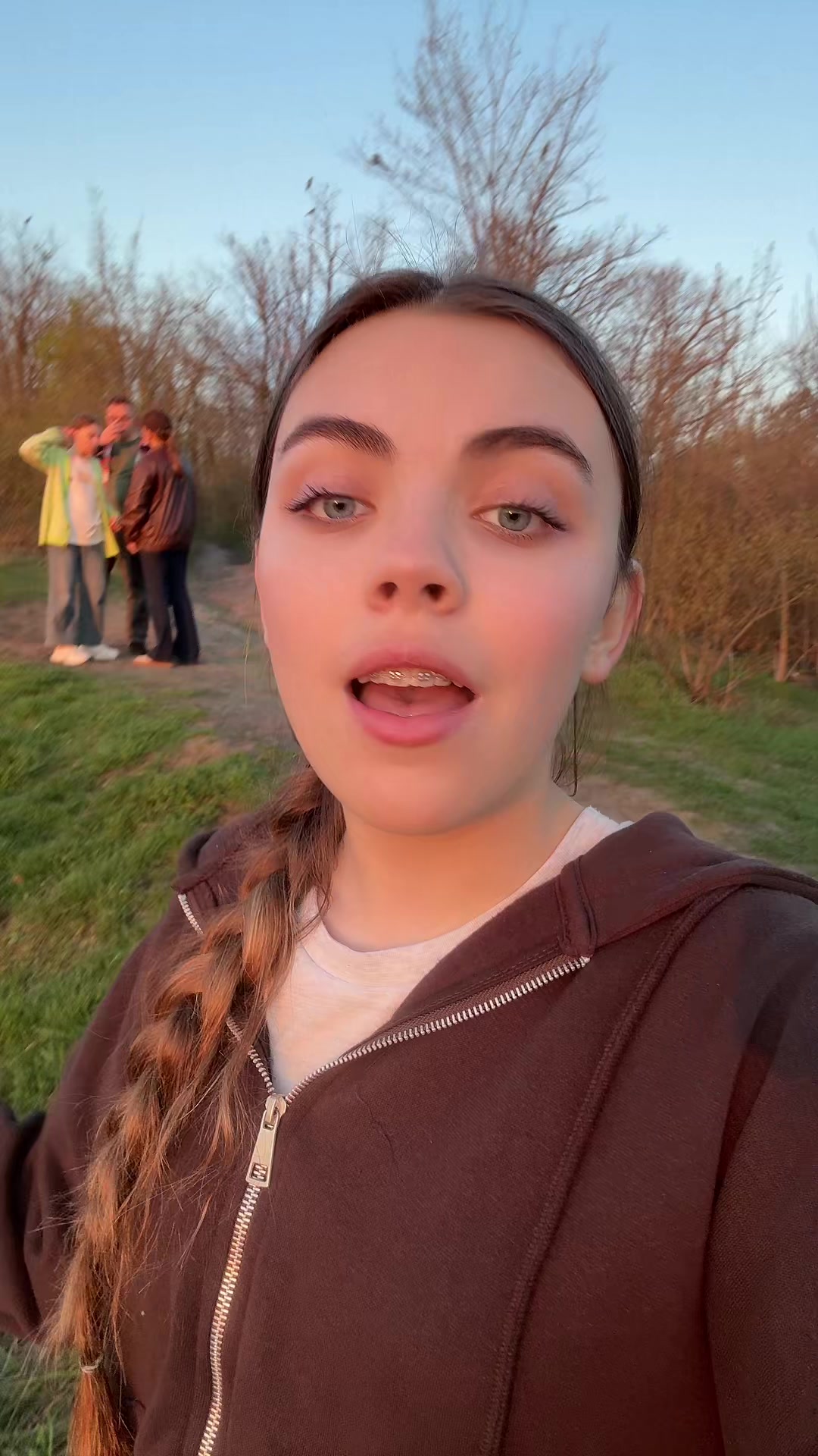 @Jasmina