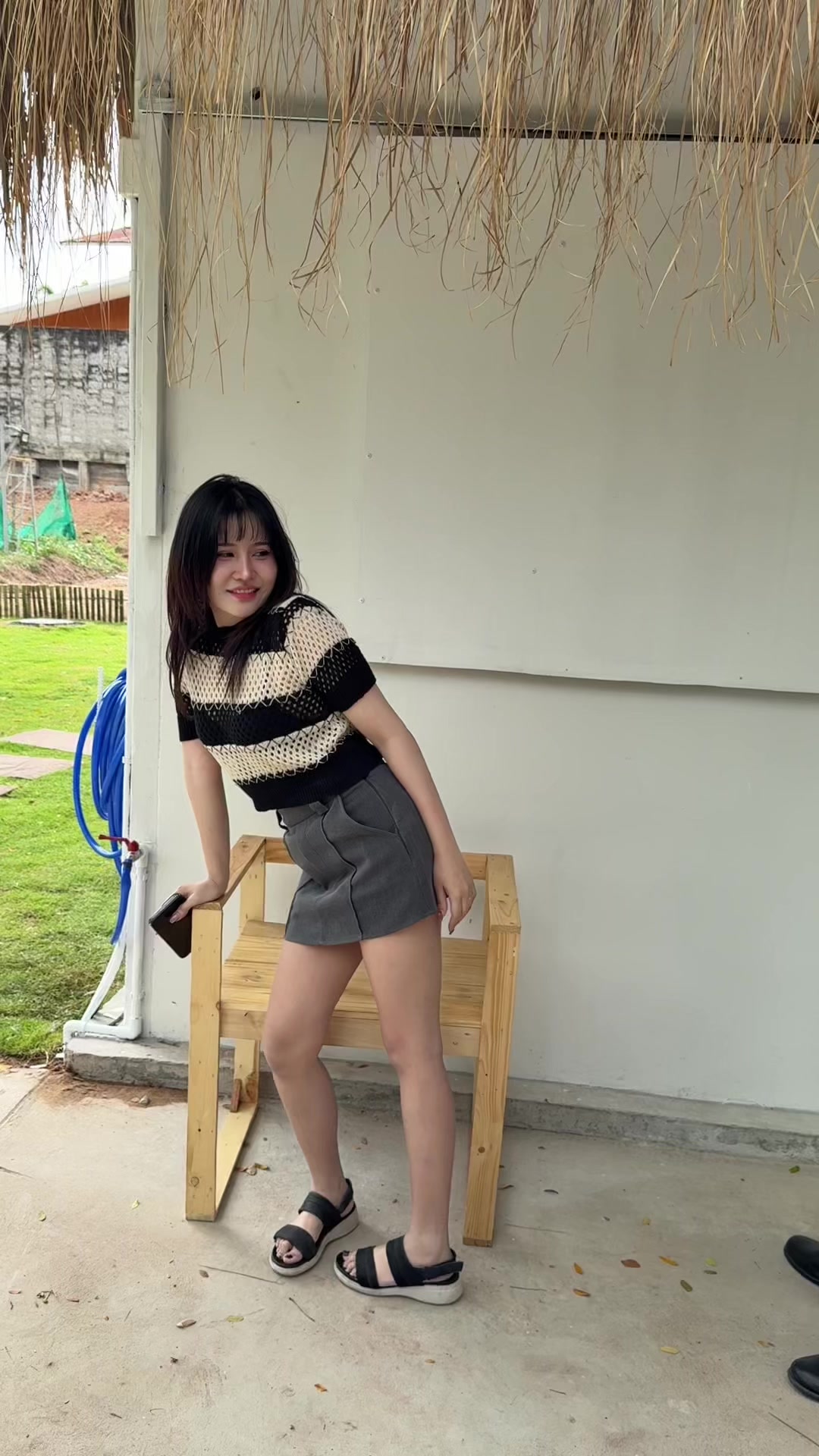 @ยุ่งยิ่ง กนกนันทน์(ʏʊռɢʏɨռɢ)🦋