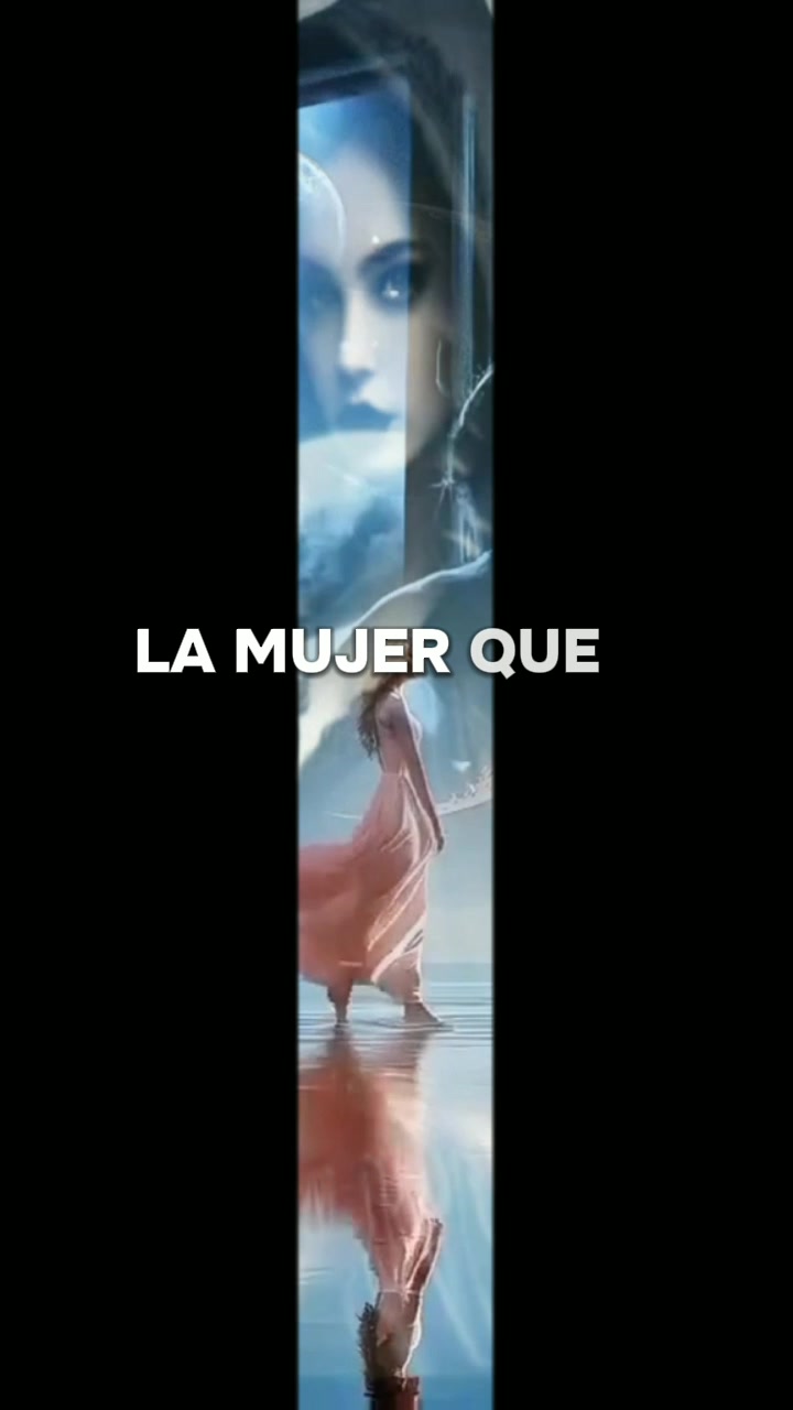 @Elizabeth🖤🎸🇪🇨