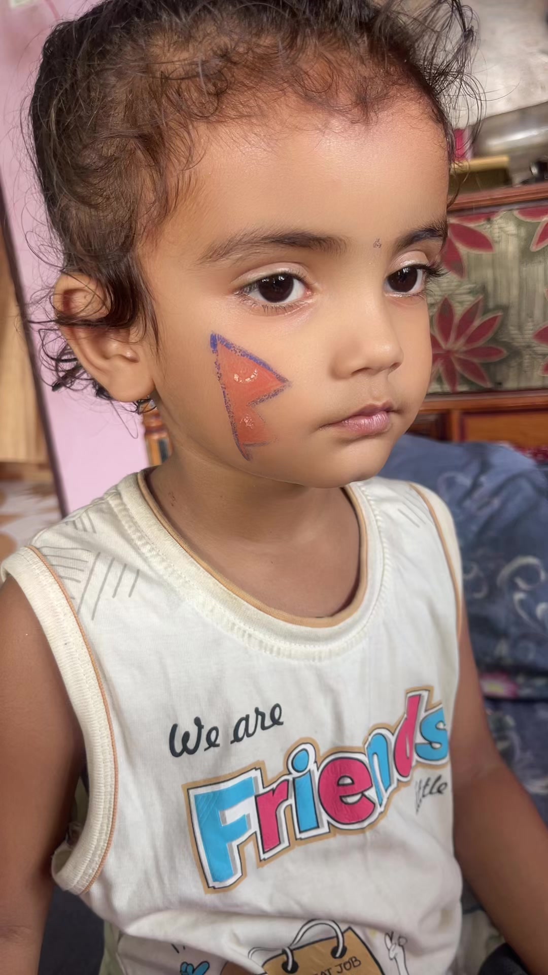 @Mahesh🫶Anjali