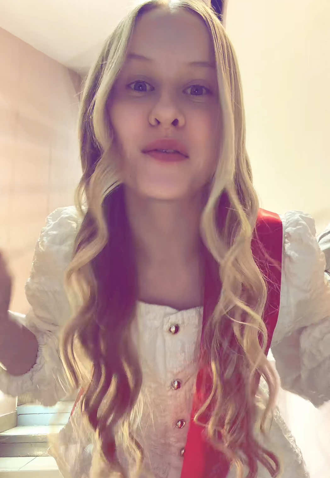 @полясик🤍