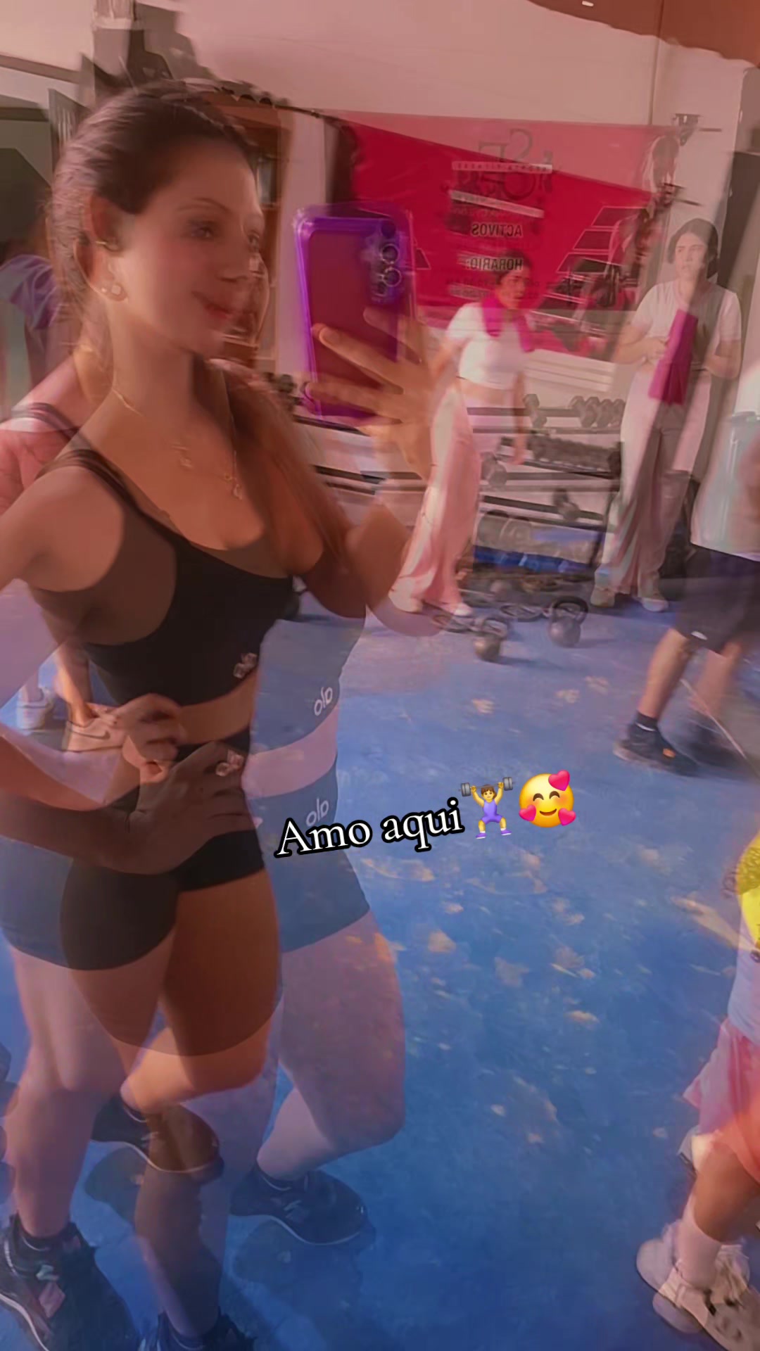 @💋Alexandra Rodríguez🌸