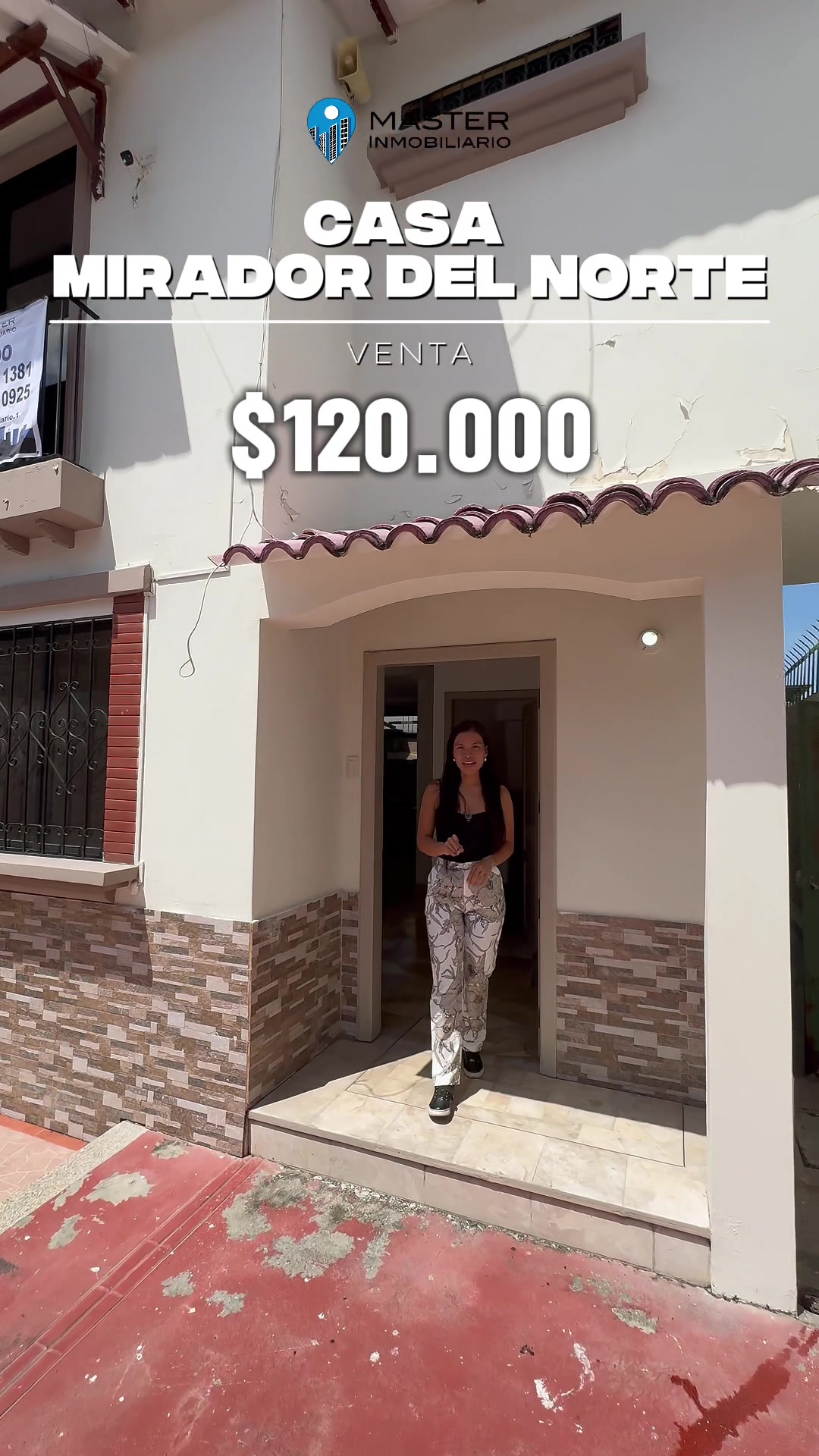 @M&Aacute;STER INMOBILIARIO🔑