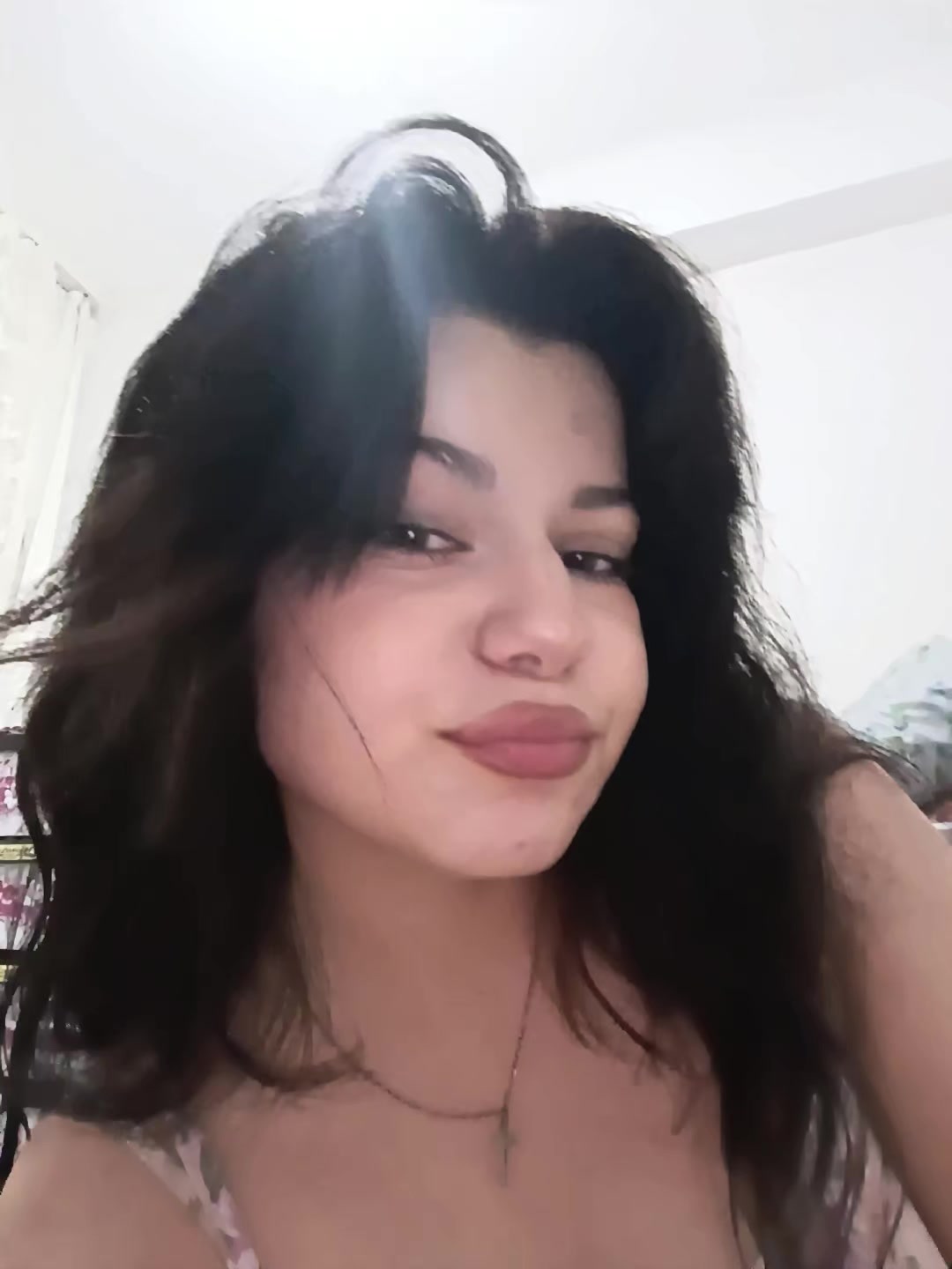 @OtistikLaraa