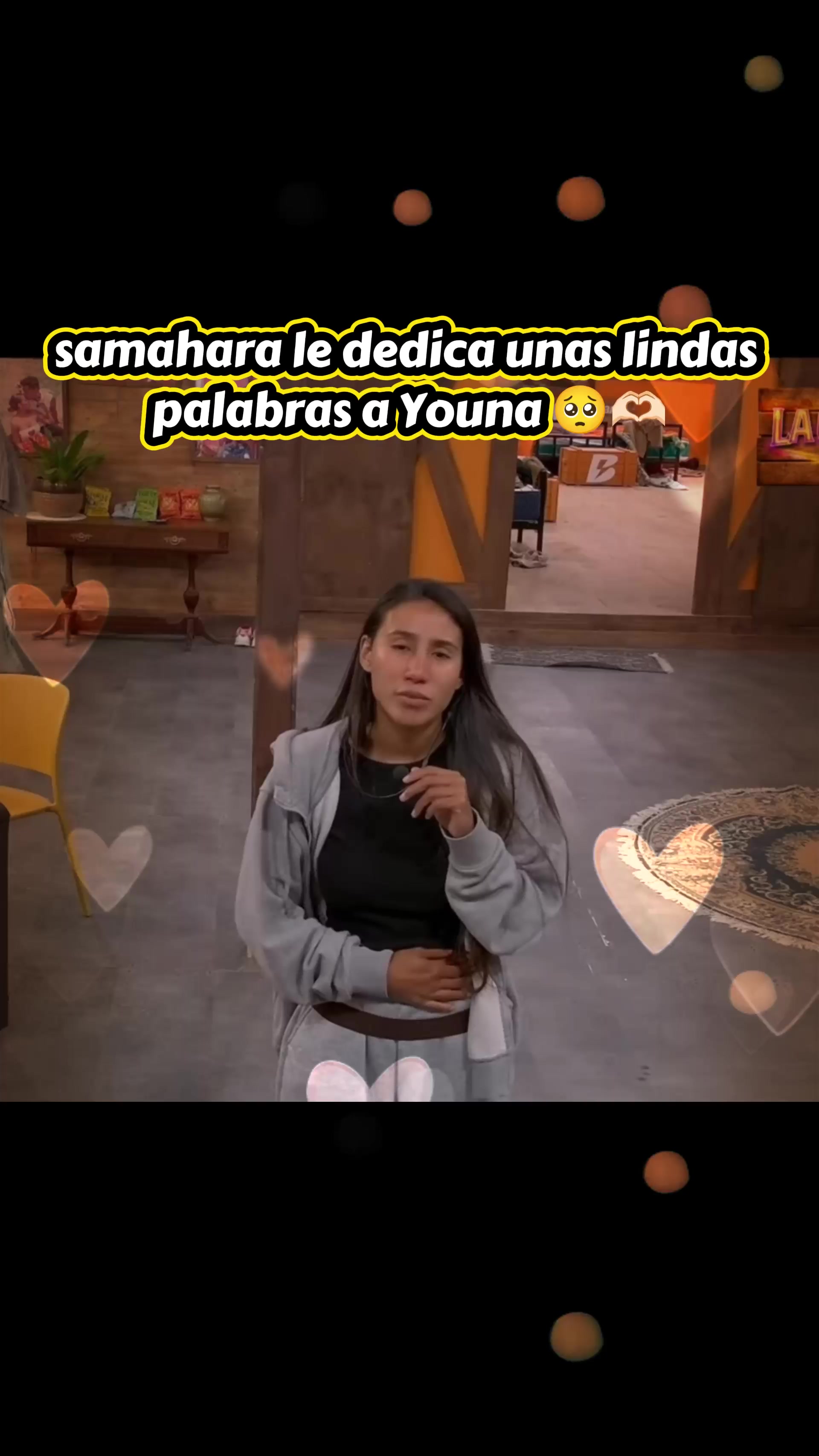 @clipkera1302 🙈💜🧡