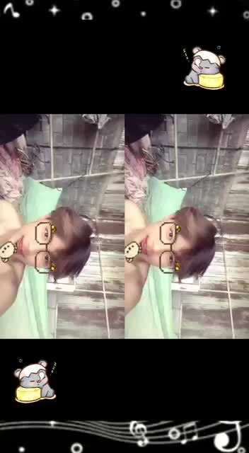 @SONAI-សុណៃ