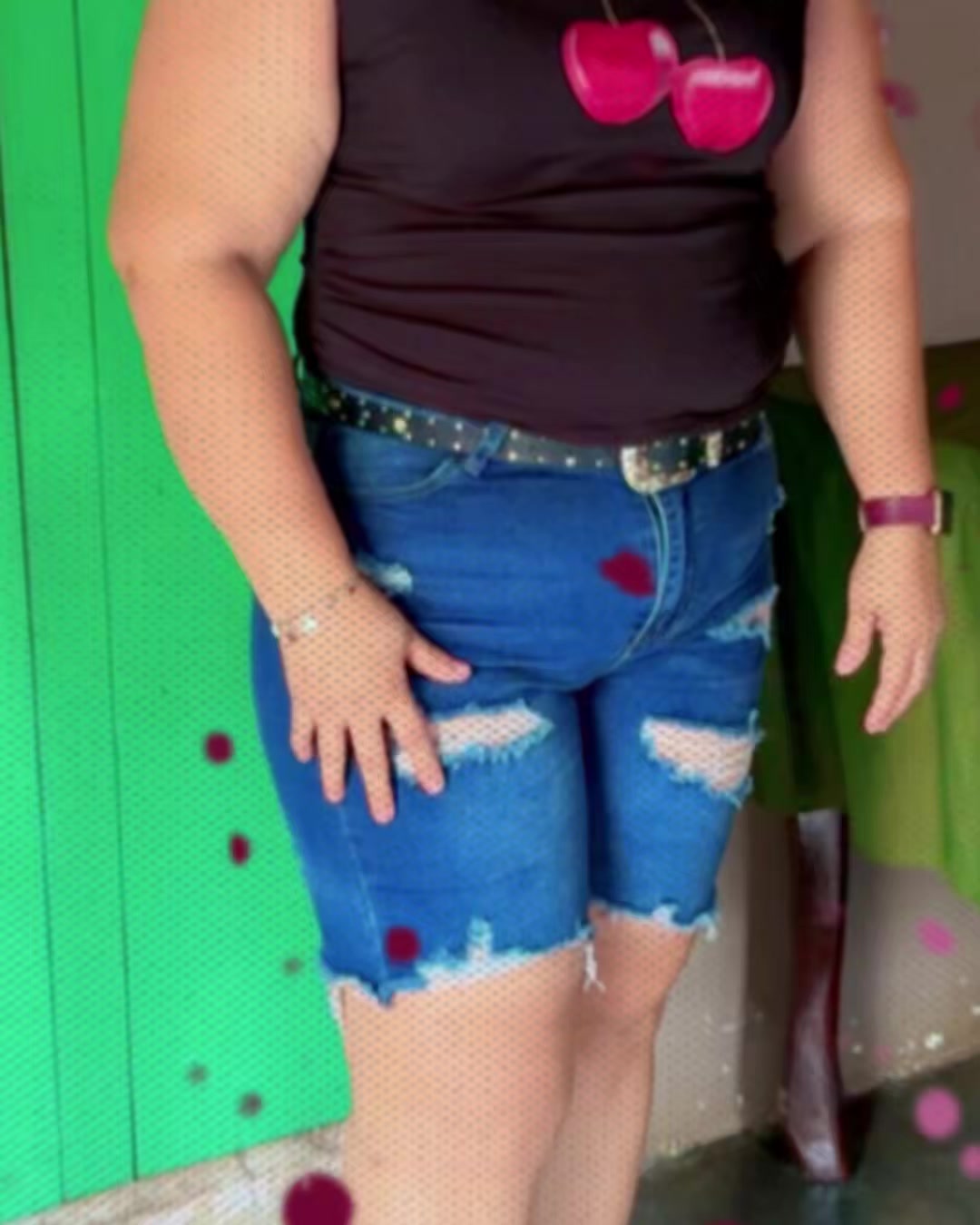 @Paty.Betzave.Avila