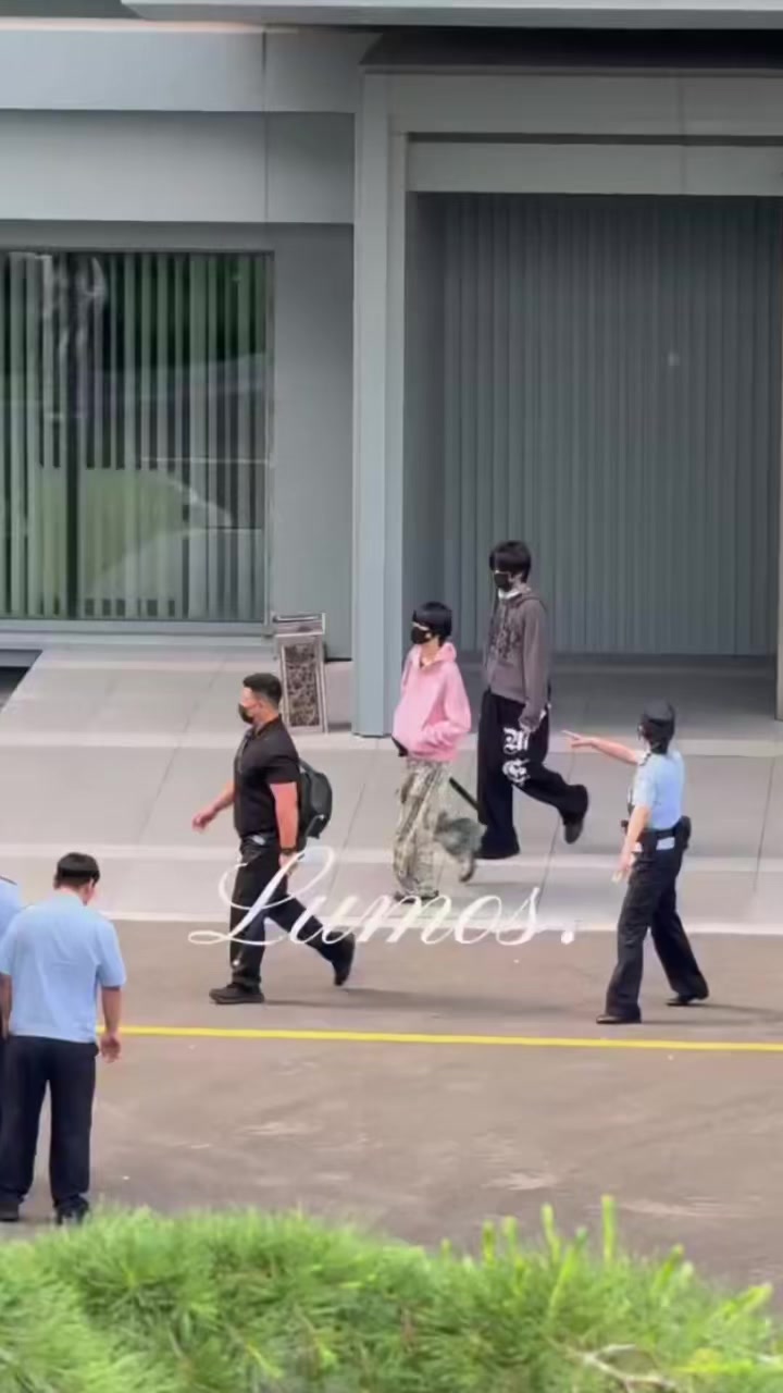 @奇奇|•Qihan𝜗ৎ
