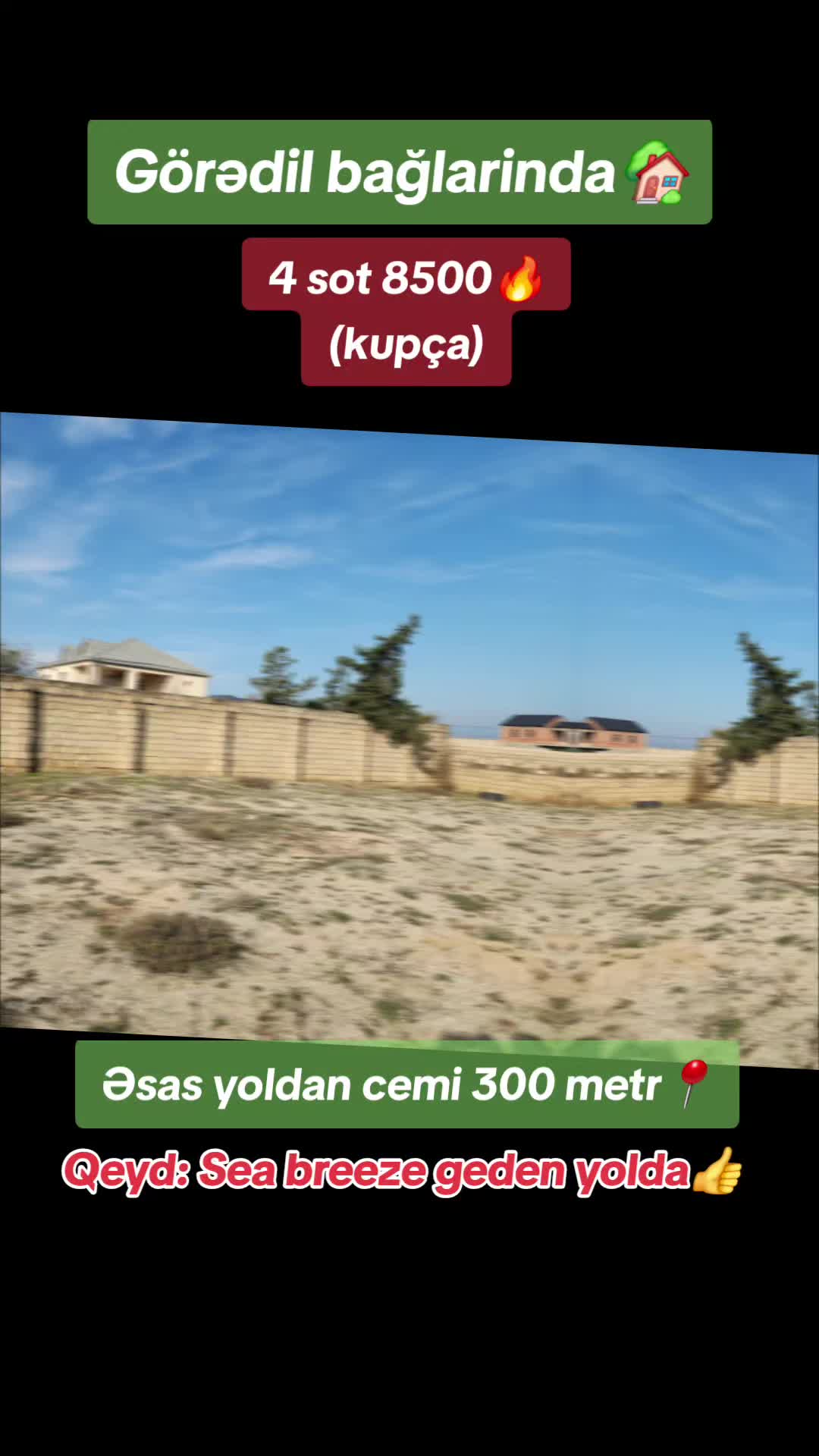 @vipemlak777