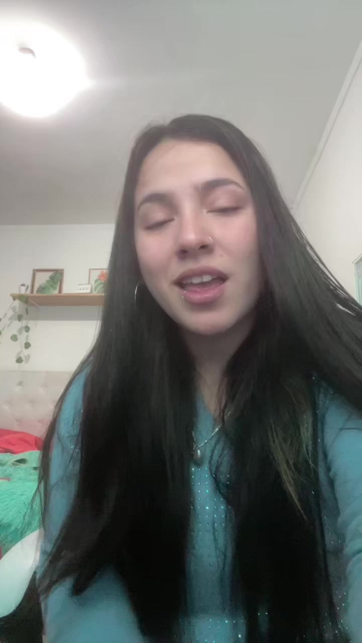 @miilyagoss