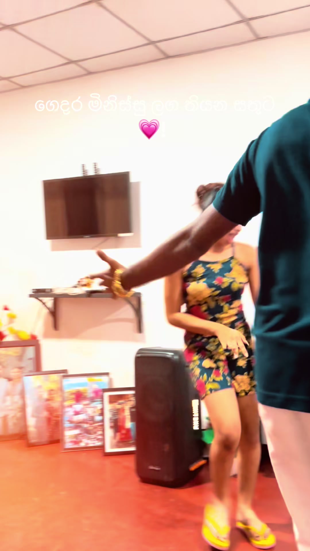 @bunny.๐