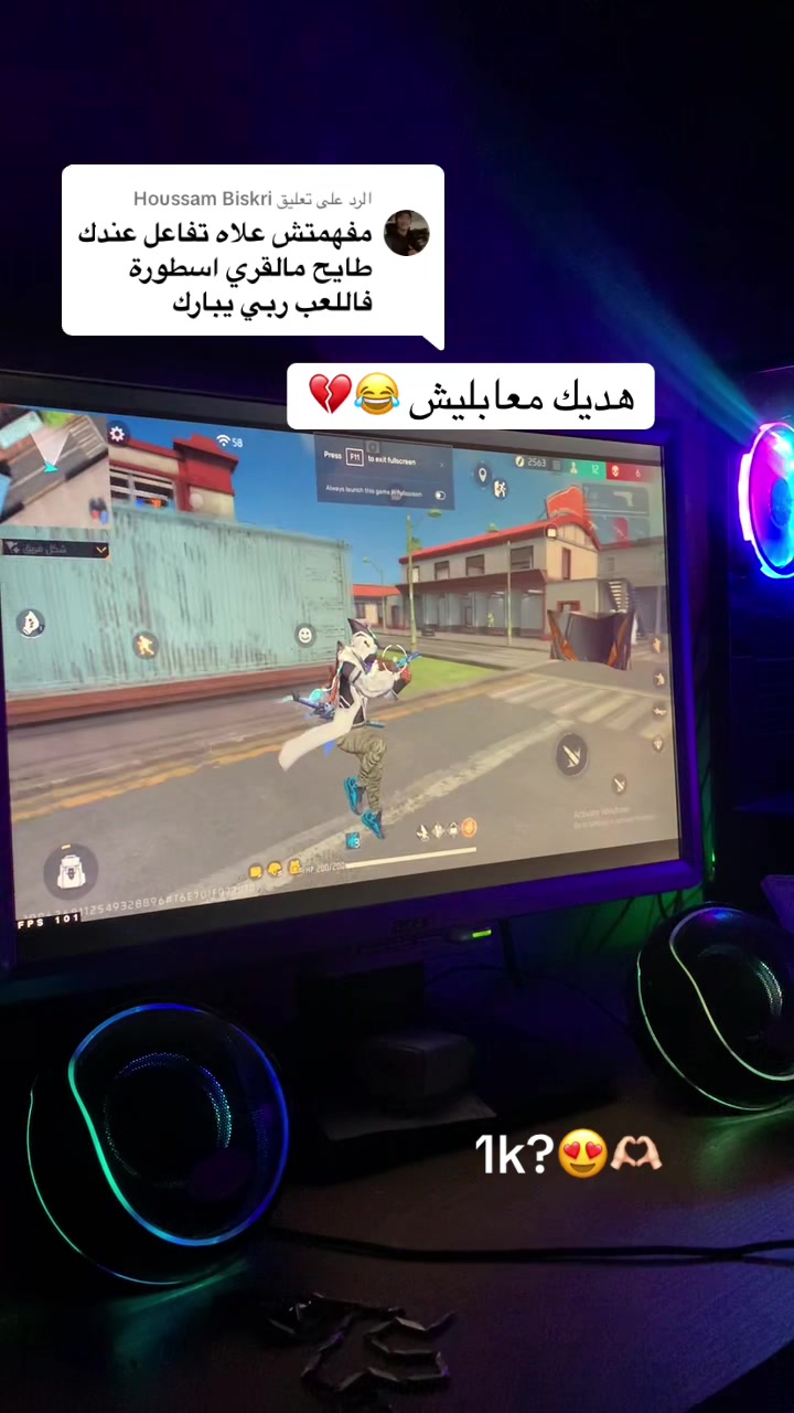 @๐๐ข๐ง๐ ๐
๐