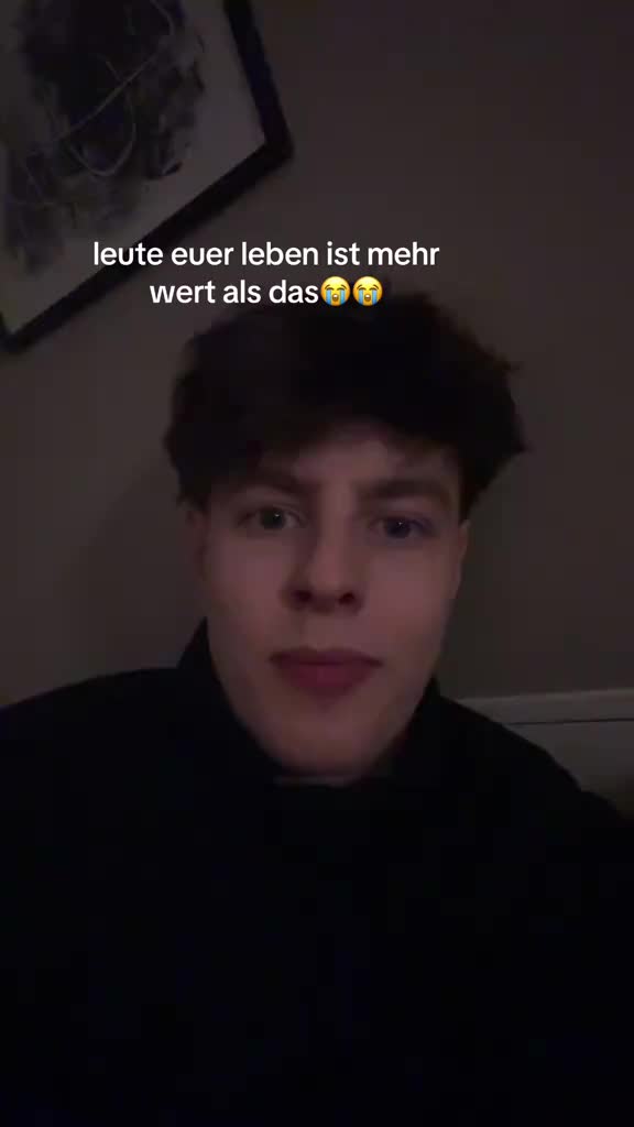 @Noski44