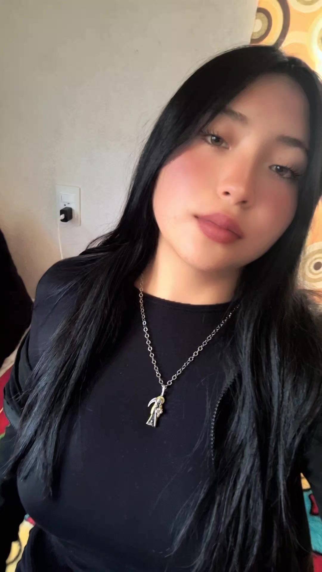 @MON"S AVI"LA 🥷💋