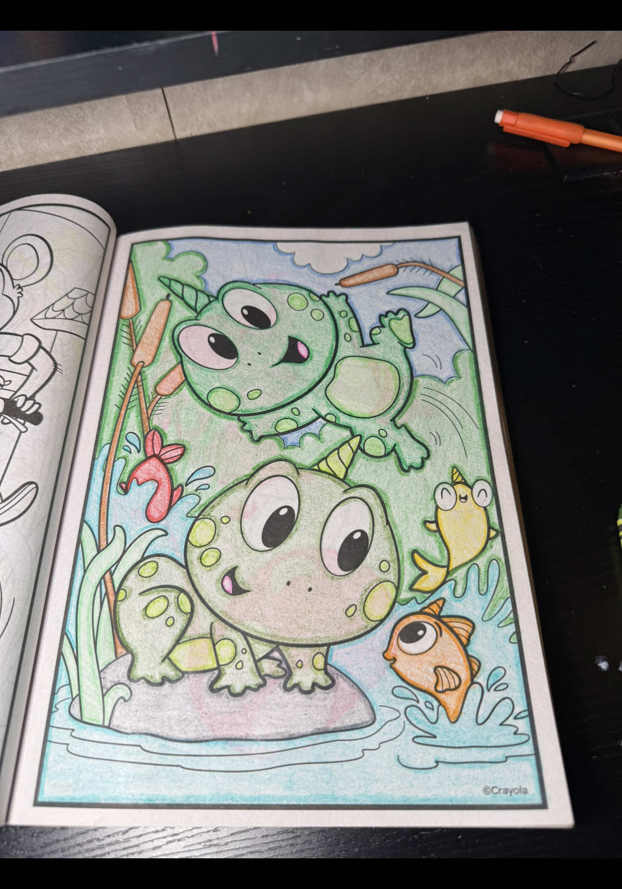 @Coloring_with_yami
