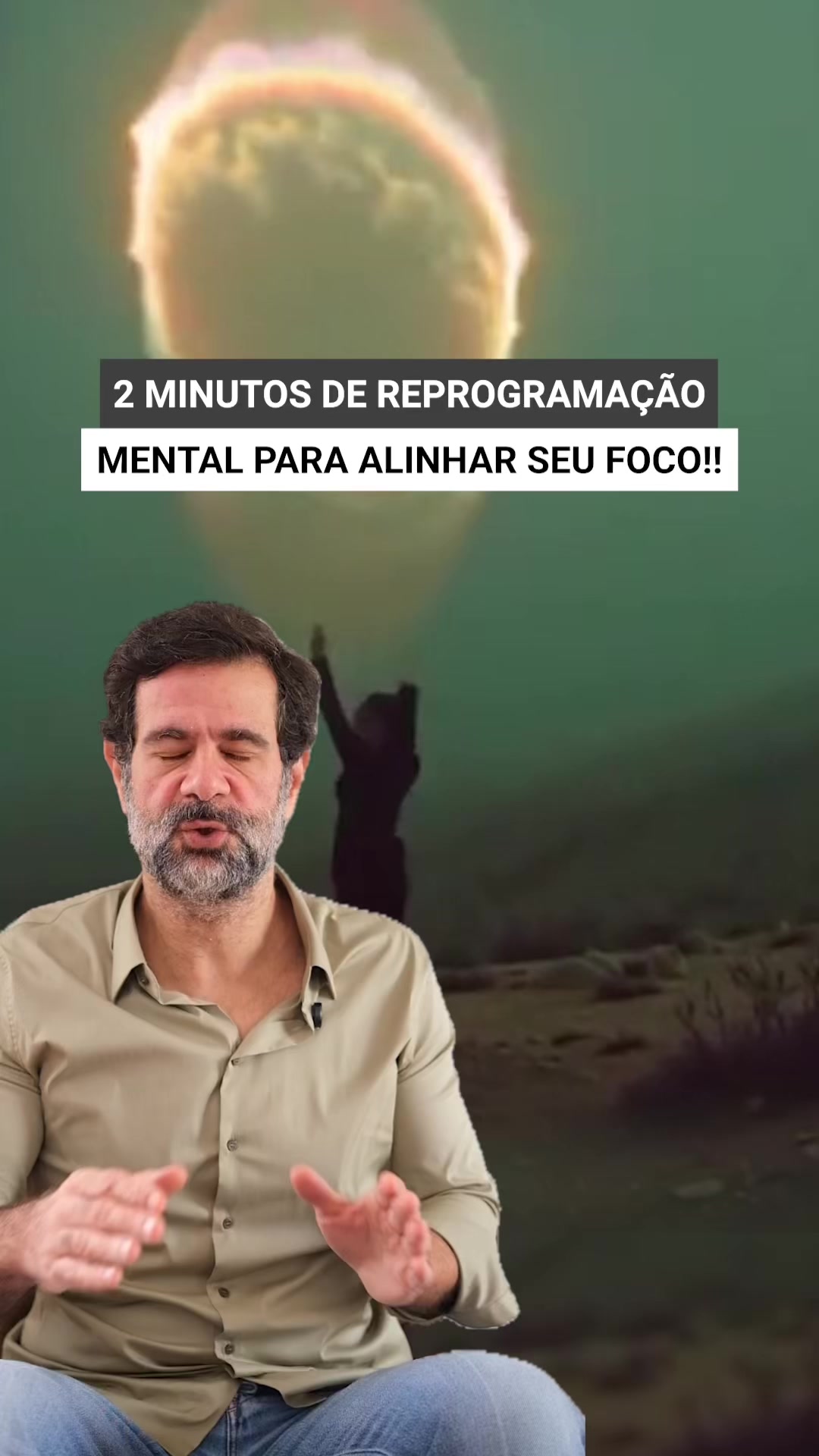 @João Guilherme Amatti